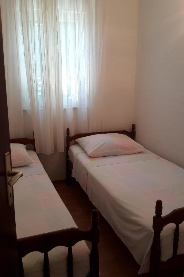 Apartment Bol 13413F ภายนอก รูปภาพ