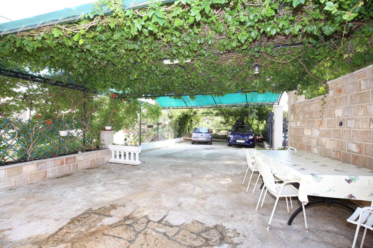 Apartment Bol 13413F ภายนอก รูปภาพ