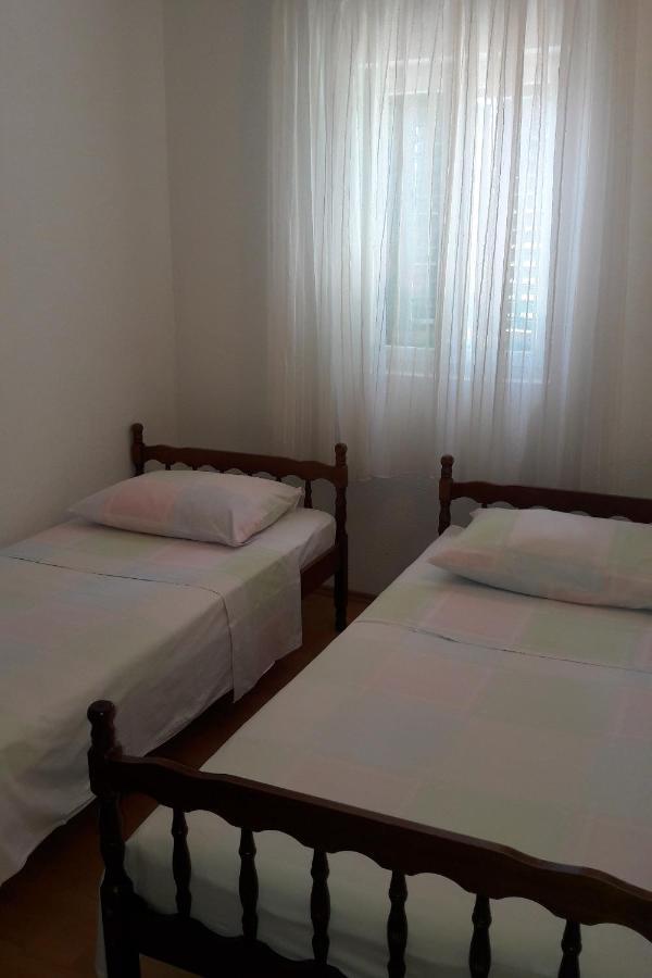 Apartment Bol 13413F ภายนอก รูปภาพ